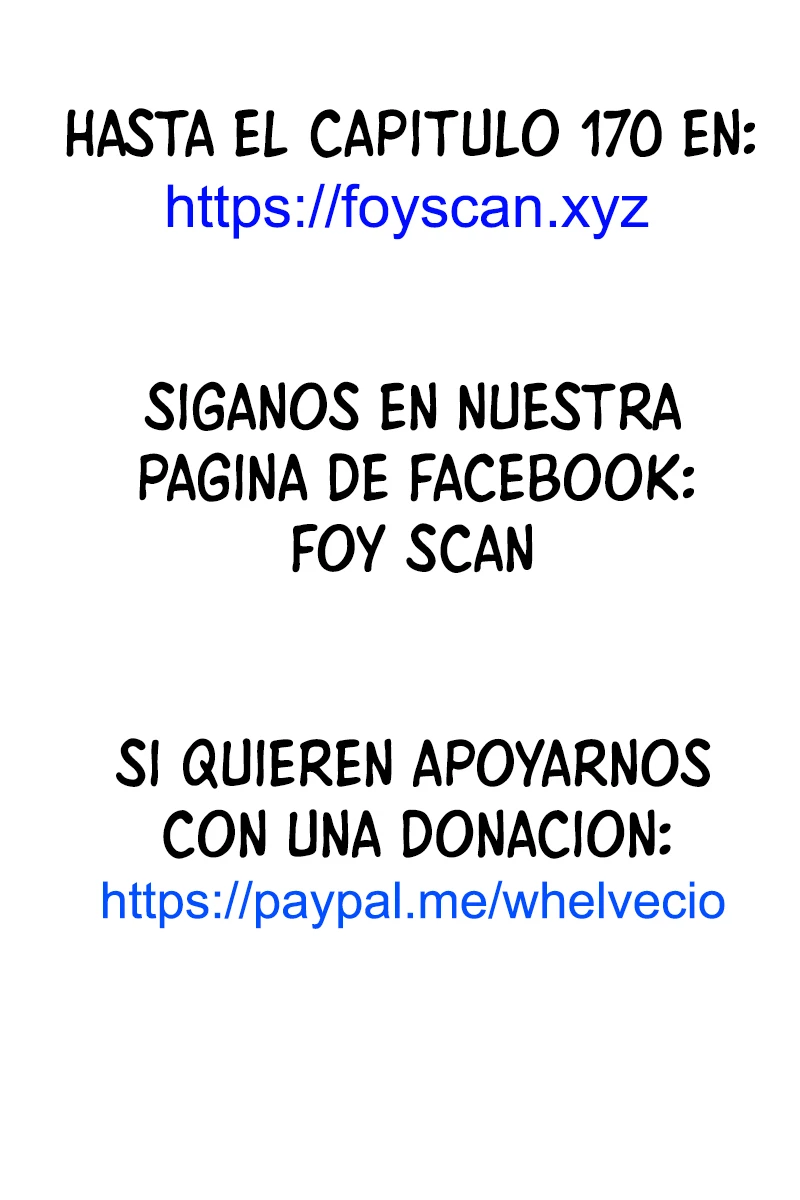 Renacimiento: volver a 1983 para ser millonario > Capitulo 72 > Page 31